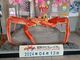 60��̃X�m�[�{�[�h�������񂳂�̉z�O���Ƀ~���[�W�A���ւ̓��e�ʐ^2