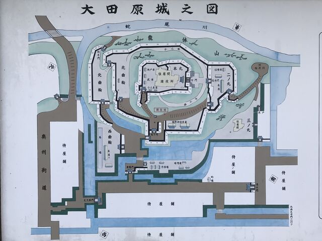 ��c�����