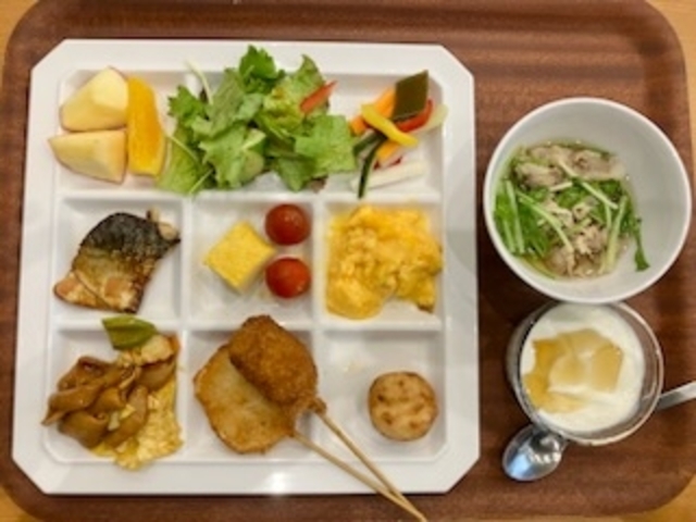 ���؂̓؏`������������_KOKO HOTEL ���V���E