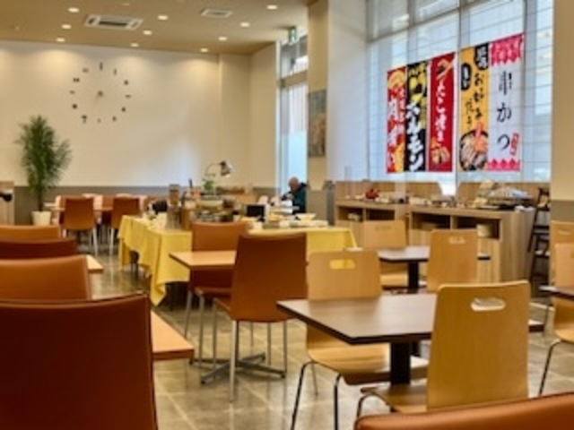 �V����̌��i�A�󂢂Ă܂�_KOKO HOTEL ���V���E