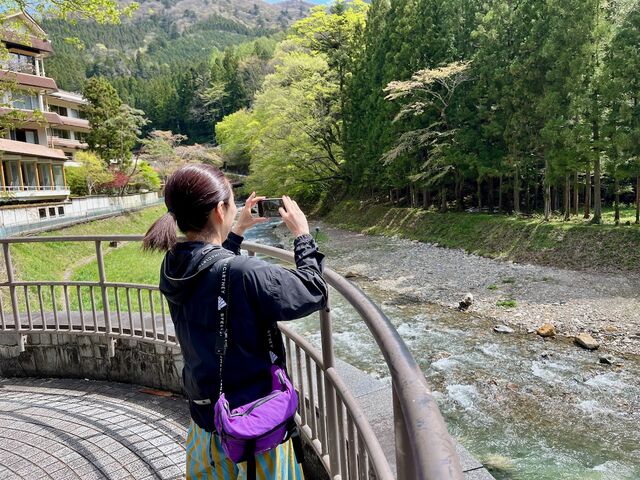 �l���u���[�̎l����_�V�} �X�p �K�C�h with �v��