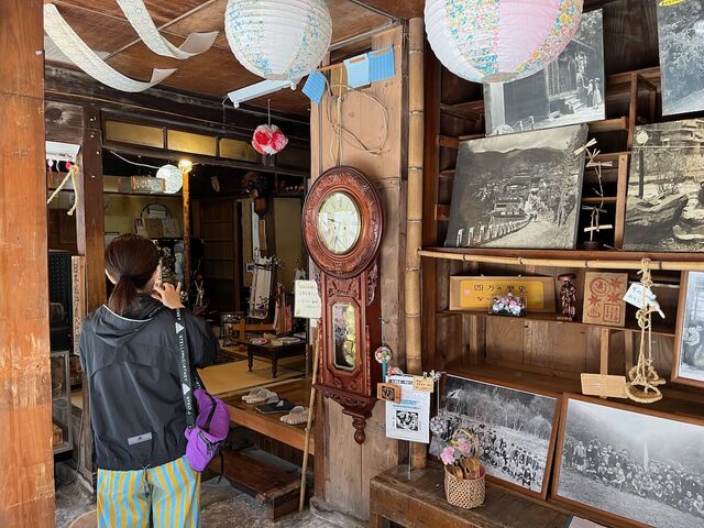 �X���ǔ�����_�V�} �X�p �K�C�h with �v��