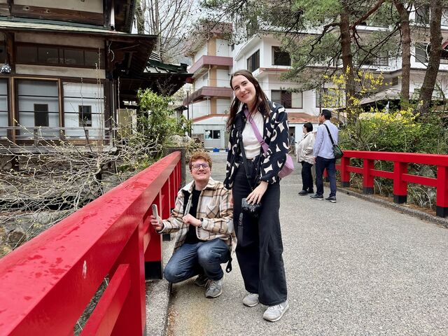 �Ԃ���_�V�} �X�p �K�C�h with �v��