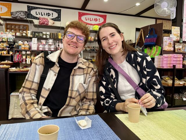 �X�C�[�c_�V�} �X�p �K�C�h with �v��