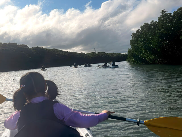 2�l�y�A�ł̃J�k�[_�Ί_���J�k�[�c�A�[�E�r��