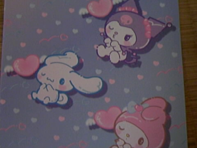 �X�^���v�����[�i�i�m�[�g�z�z�w�̑�Q�^�[�~�i���w_�H�c��`��1�E��2�^�[�~�i���w