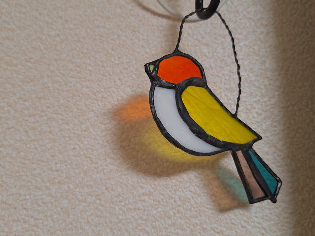 �Ƃɏ����Ă���܂��B_�M�������[ �X�e���h�O���X�����