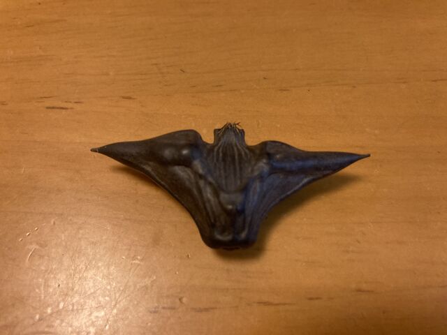 Ƃ񂳂̒RVcsݏ̓eʐ^8