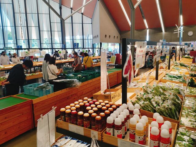 �L���Ă��ꂢ�ȕ��Y�X_���̉w ���傤�Ȃ�