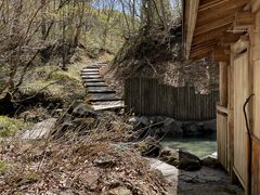 7DICE����̊I�ꉷ��i�������򋽁j�ւ̓��e�ʐ^1