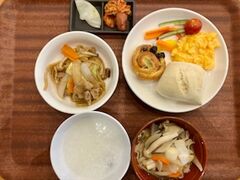 okome82̃zeEBOC^[iViv~AVEւ̓eʐ^1