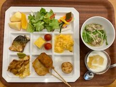 okome82̃zeEBOC^[iViv~AVEւ̓eʐ^2