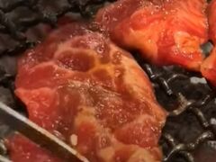 YUKȈēƑ {Xւ̓eʐ^1