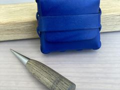 chroThorough Brace Oւ̓eʐ^1