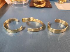 namida_works | i~_[NXւ̓eʐ^1