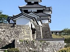 Shota����̏����ւ̓��e�ʐ^1