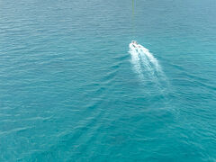 Ȃ̐Ί_u[V[T[ւ̓eʐ^2