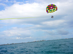 Ȃ̐Ί_u[V[T[ւ̓eʐ^3