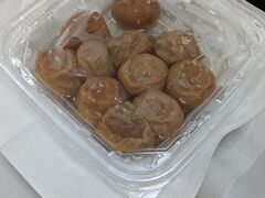 ڂ񂳂̊wŁAāA킦IIB~قւ̓eʐ^1