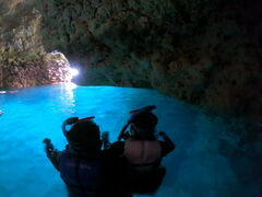 Ԃ񂽂̃}T[rXނʁ[ւ̓eʐ^1