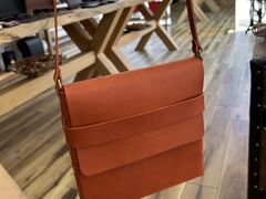 Thorough Brace O̎ʐ^1