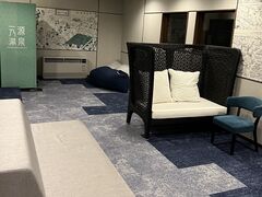 morimoto245̑É@Tւ̓eʐ^1