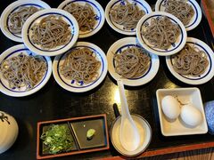 J1Ԍ500~όoXu܂vւ̓eʐ^1