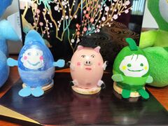 Ձ[ɂ񂳂̂܂̊wZւ̓eʐ^1