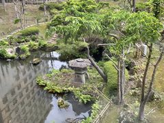 emĩze}CXeCYv~Acւ̓eʐ^1