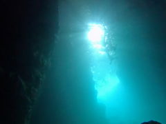 PCXP̃\[htBbVւ̓eʐ^1