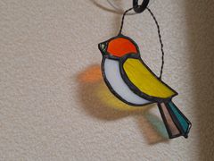 񂳂̃M[ XehOXԂւ̓eʐ^1