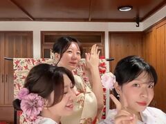 Mikâ̂@ԉԂւ̓eʐ^1