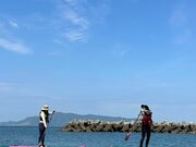 炳̈k}p[Nr[`̓eʐ^1