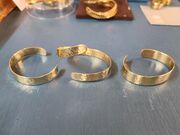 namida_works | i~_[NX̓eʐ^1