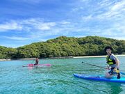 炳̈k}p[Nr[`̓eʐ^1