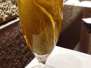 K2̂~Vw V Hc`X̓eʐ^6