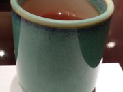 K2̂~Vw V Hc`X̓eʐ^7