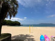 炳̈k}p[Nr[`̓eʐ^1