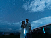 ݂񂳂̐Ί_vCx[gcA[ׂ̓eʐ^1