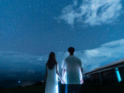 ݂񂳂̐Ί_vCx[gcA[ׂ̓eʐ^2