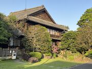 ShotȁRsԉpق̓eʐ^1