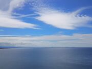 񂿂񂳂̂䏈Ώ֏M̓eʐ^2