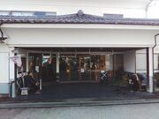 񂿂񂳂̂䏈Ώ֏M̓eʐ^3