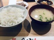 ����������̓V�Ղ� �Ђ炨 �V�_�X�̓��e�ʐ^1