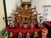 Ƃ񂳂̒RVcsݏ̓eʐ^5