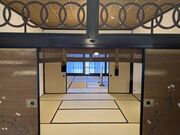 Ƃ񂳂̒RVcsݏ̓eʐ^6