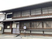 Ƃ񂳂̒RVcsݏ̓eʐ^7