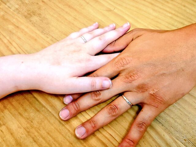 �f�ڂ��Ă����������ʐ^_�X�̒�������gouttedor