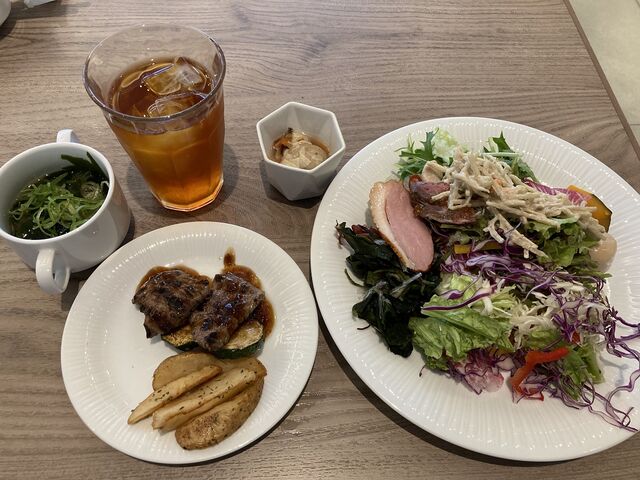 v[g~jXe[LŁA
܂_A[ozeslv~A