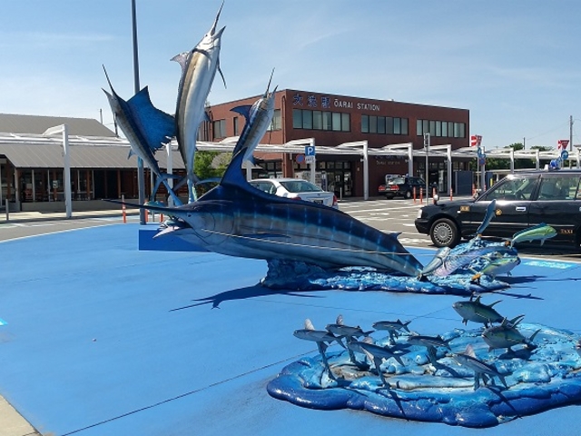 ���w�O�̃��A���ȃI�u�W�F_�����ՊC�S����􎭓����u���w�v